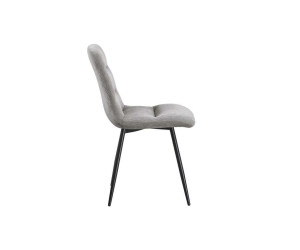Alquiler de sillas BRAGA LIGHT GREY